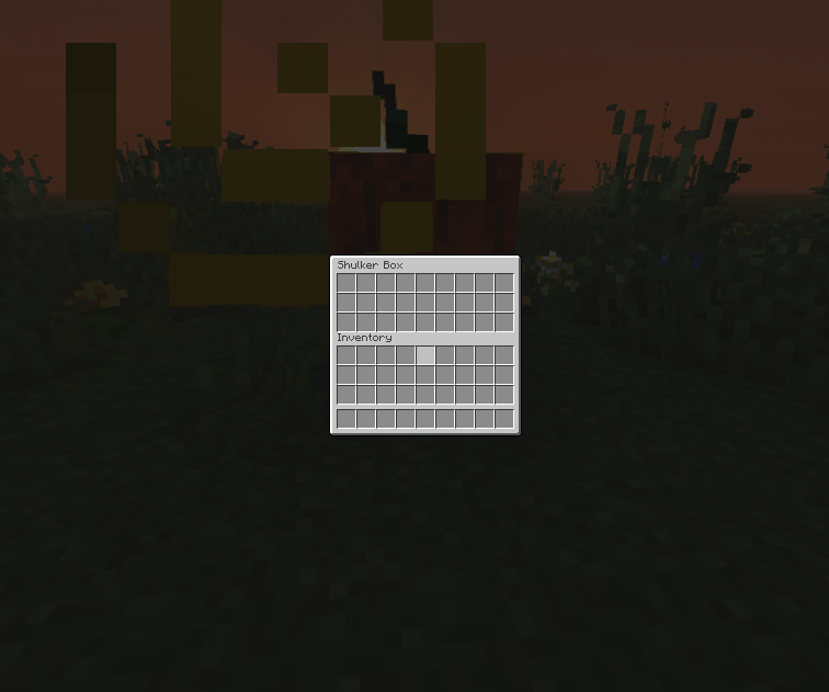 sunset inv.png