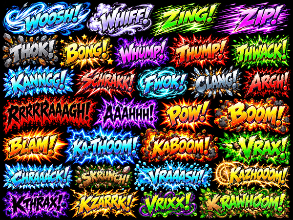 examples2_600px.png