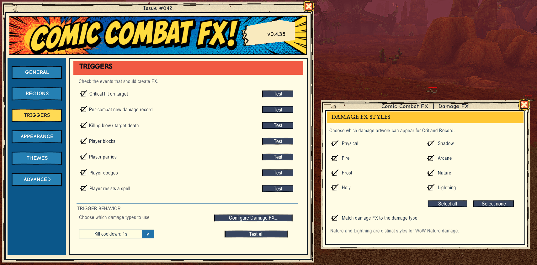 ex1.png