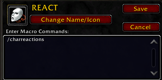 Macro.png