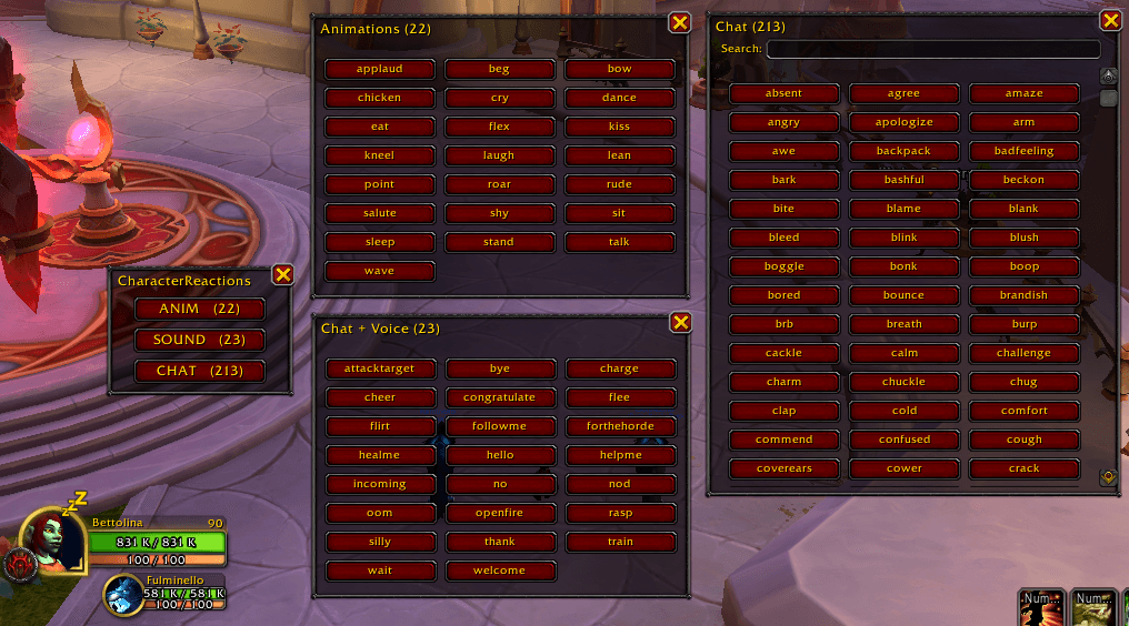 SecondaryMenus.png
