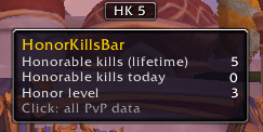 bar.png