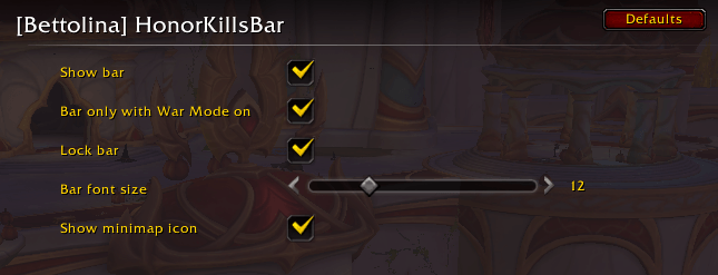 options.png
