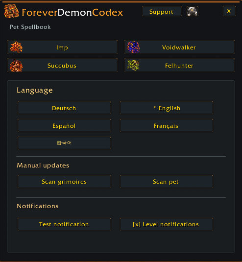 Screenshot 2026-10-19 141739.png