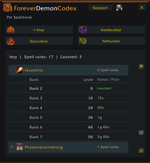 Screenshot 2026-10-19 141729.png