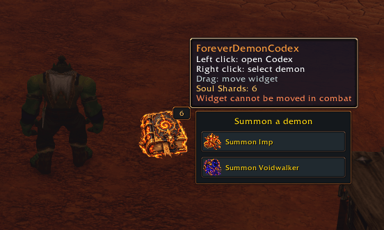 Screenshot 2026-10-19 141615.png