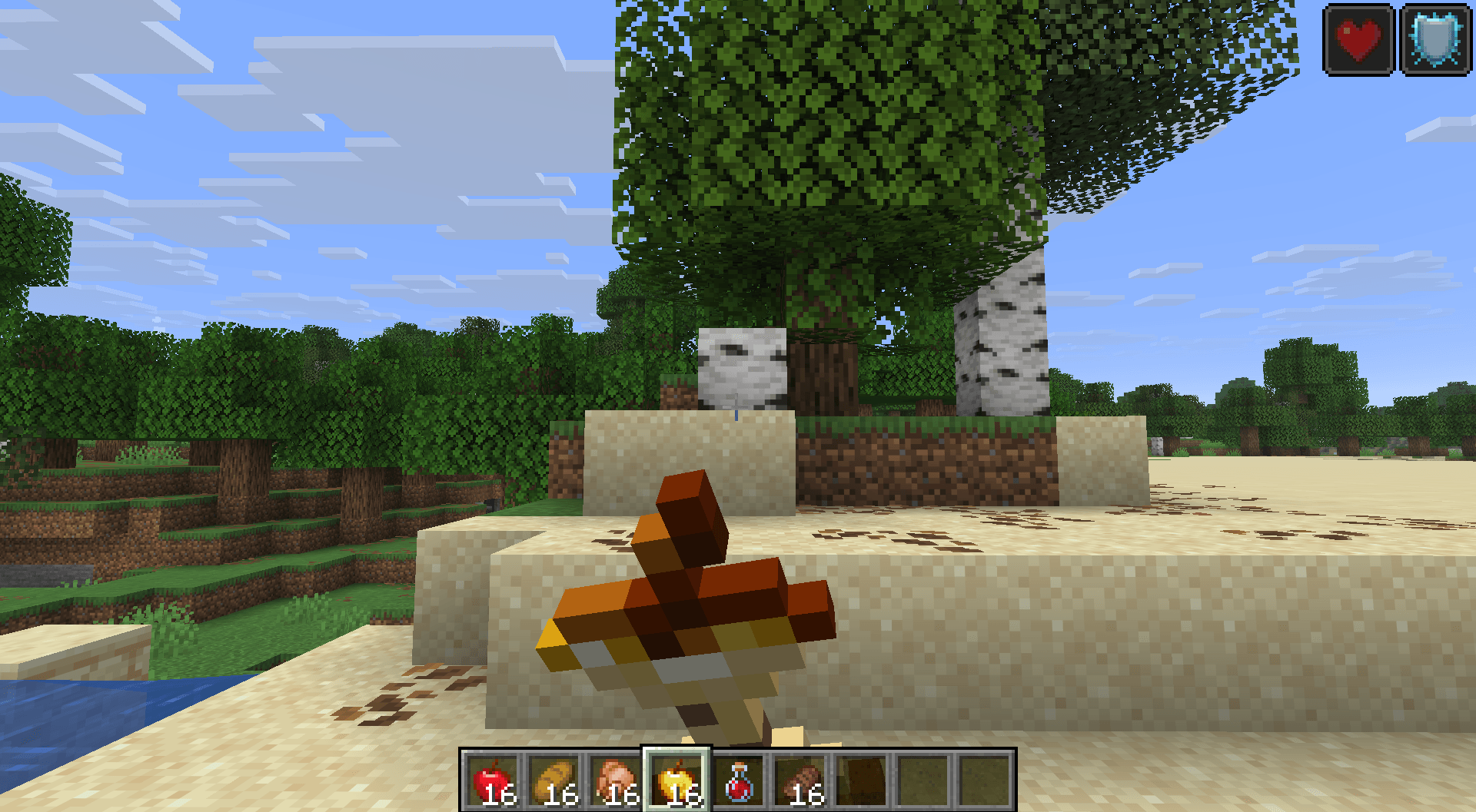 4-golden-apple.png