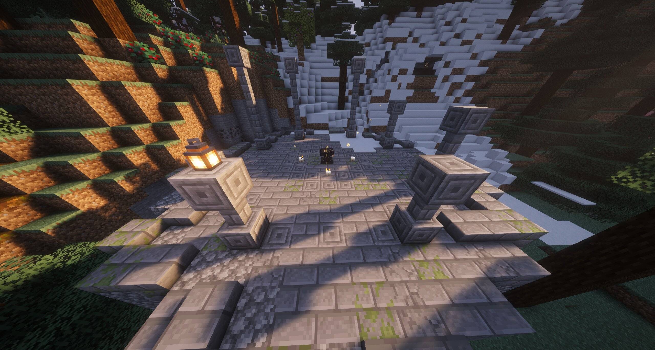 Thumbnail 2026-10-18_18.44.07.jpg