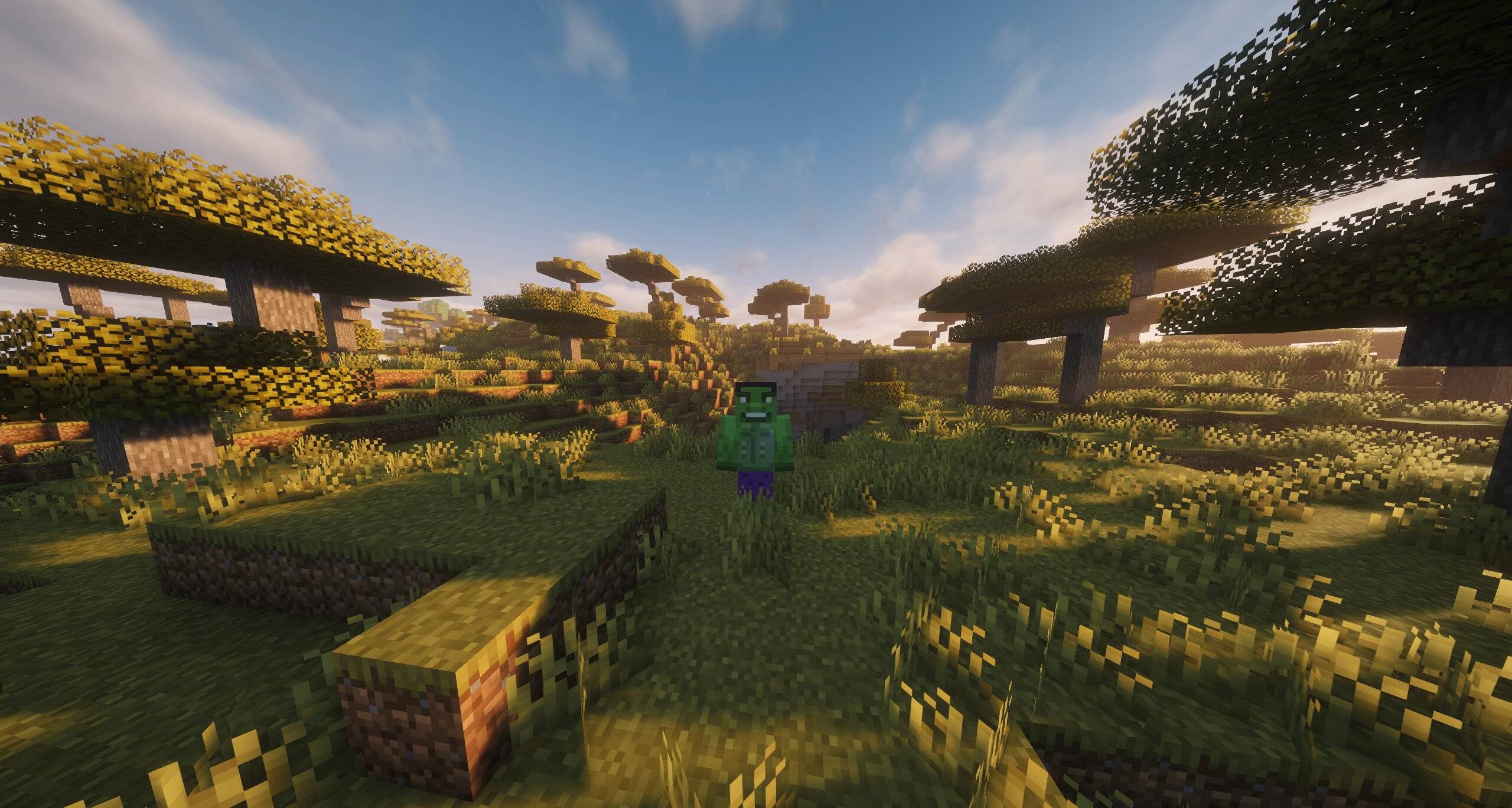 Thumbnail 2026-10-18_18.14.03.jpg