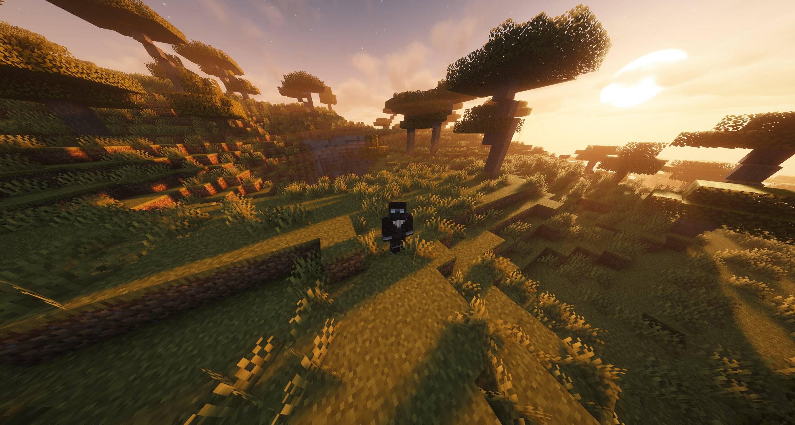 Thumbnail 2026-10-18_18.14.28.jpg