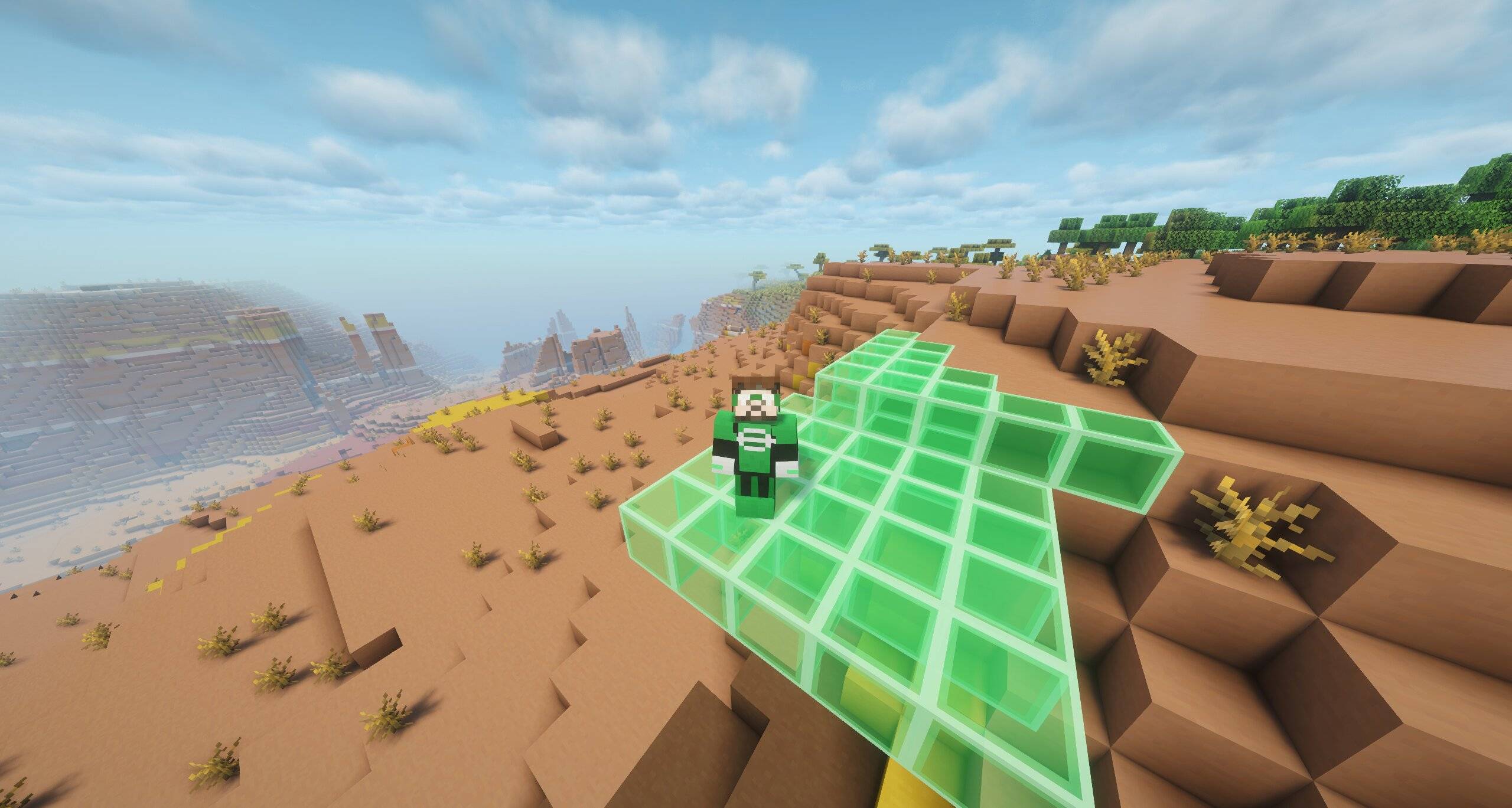 Thumbnail 2026-10-18_18.39.31.jpg