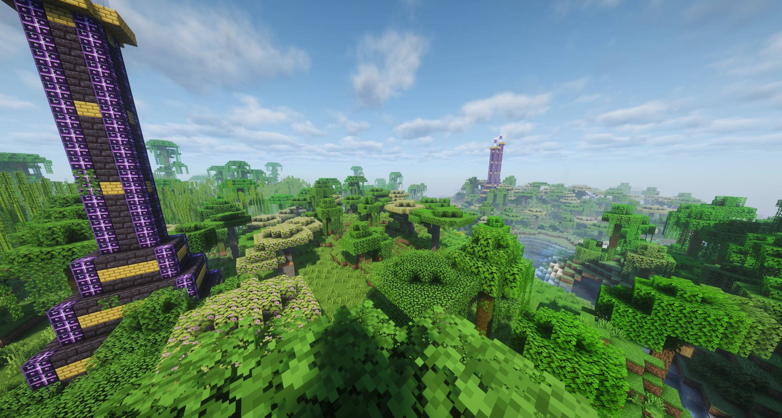 Thumbnail 2026-10-18_18.41.03.jpg