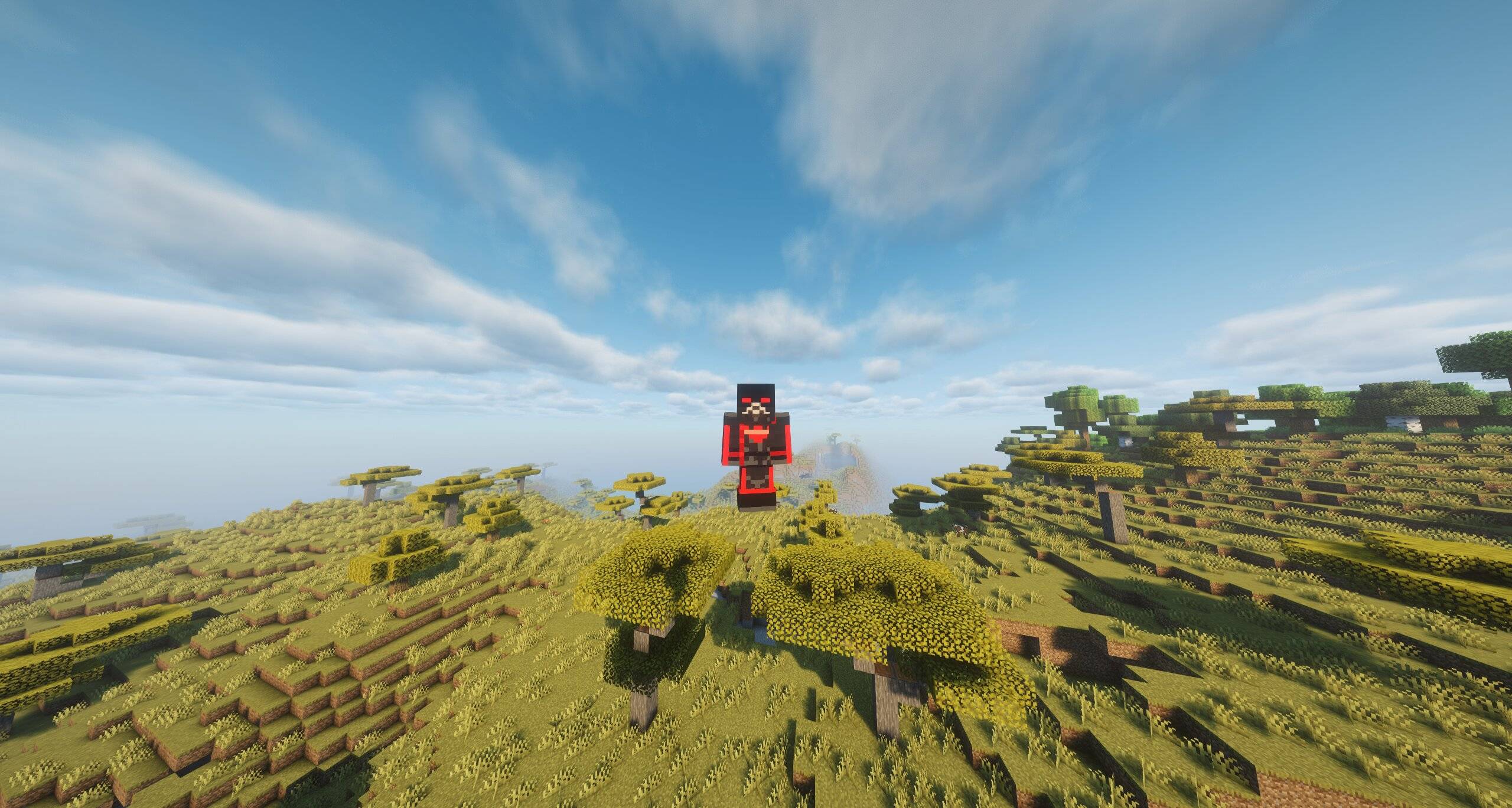 Thumbnail 2026-10-18_18.22.26.jpg