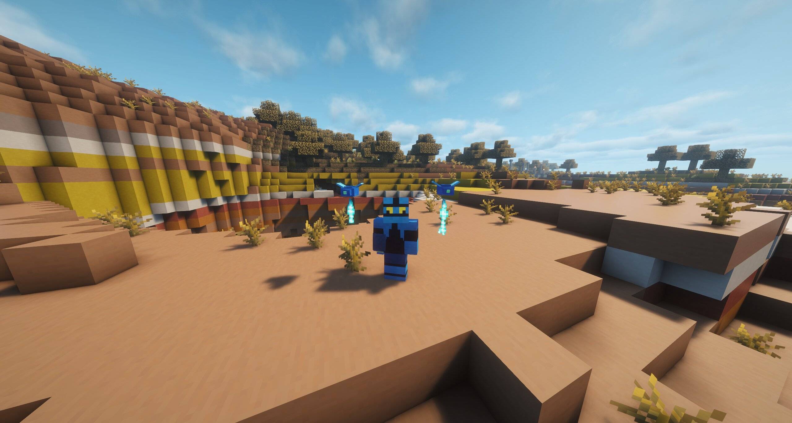 Thumbnail 2026-10-18_18.40.10.jpg