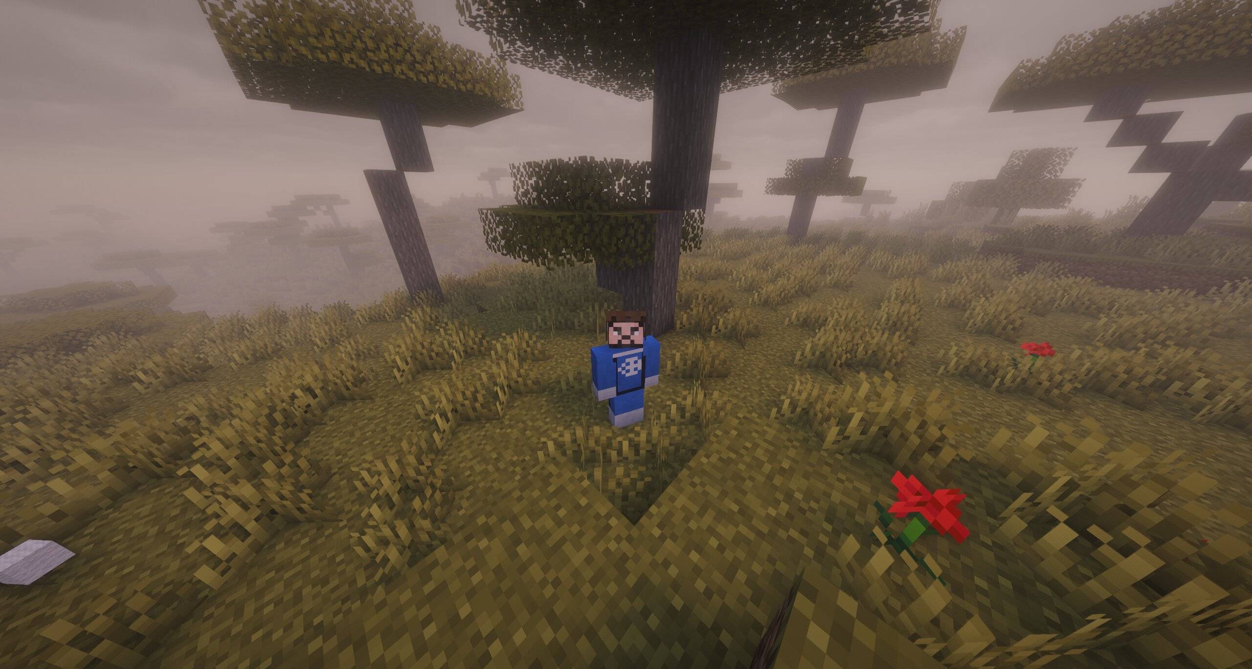 Thumbnail 2026-10-18_18.18.55.jpg