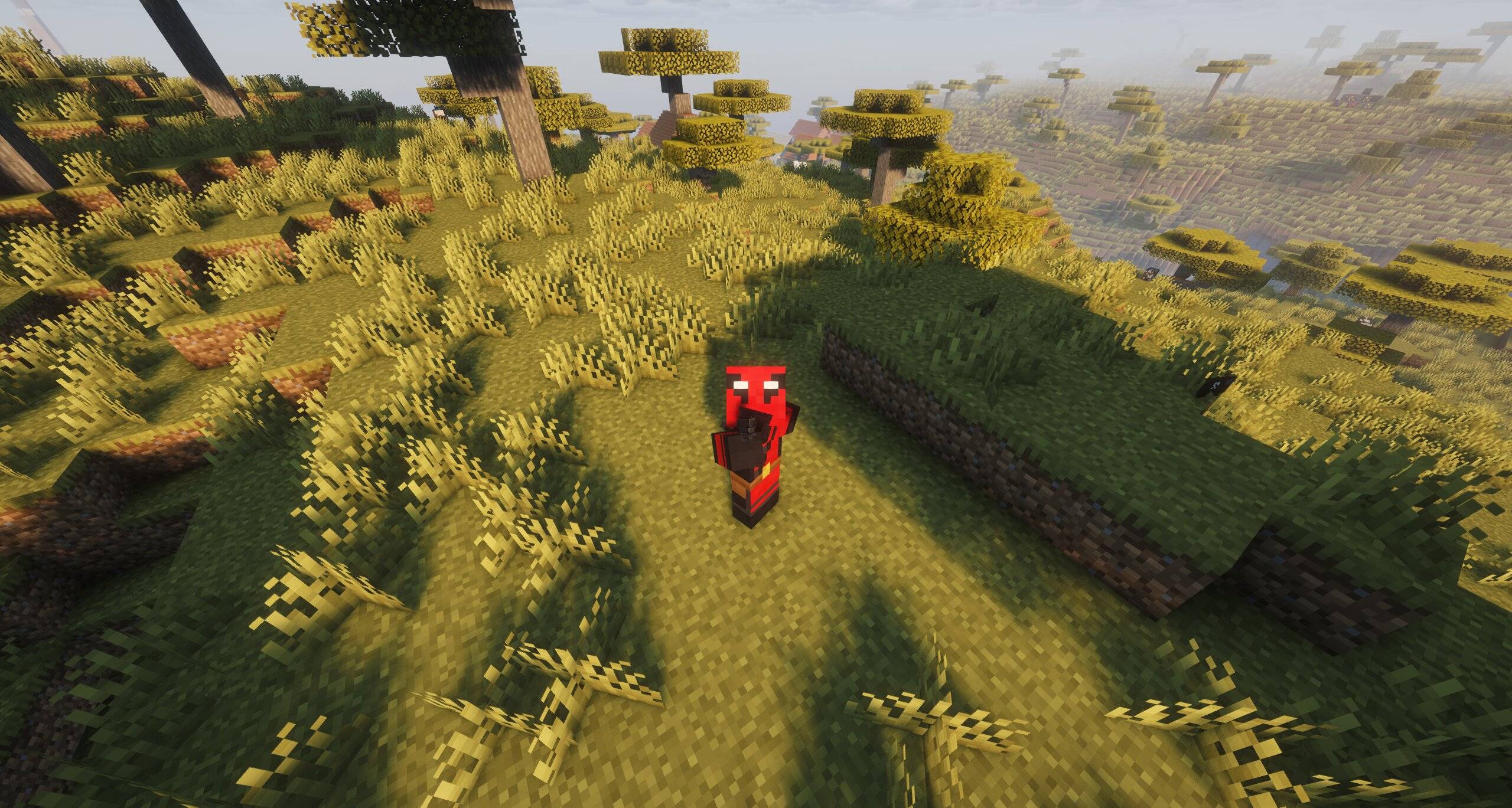 Thumbnail 2026-10-18_18.15.51.jpg