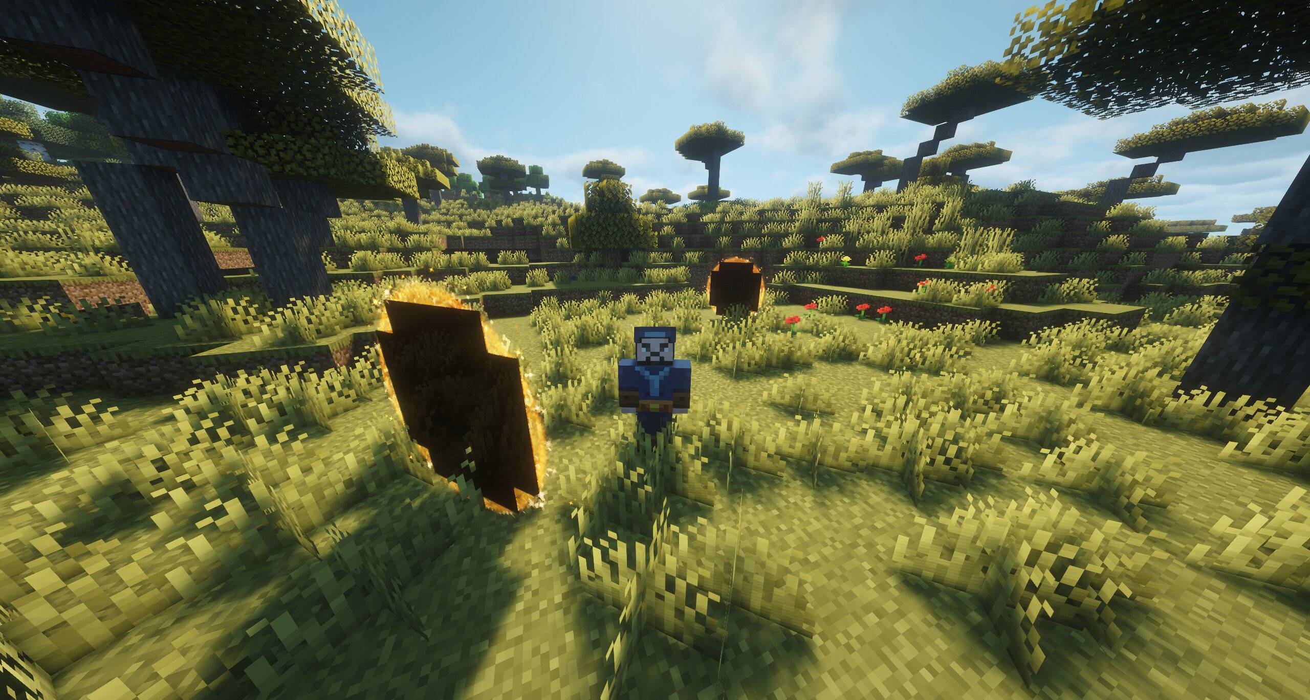 Thumbnail 2026-10-18_18.21.14.jpg