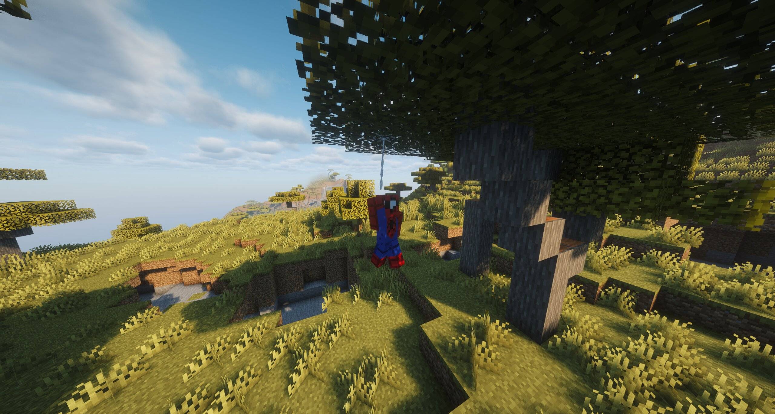 Thumbnail 2026-10-18_18.22.50.jpg