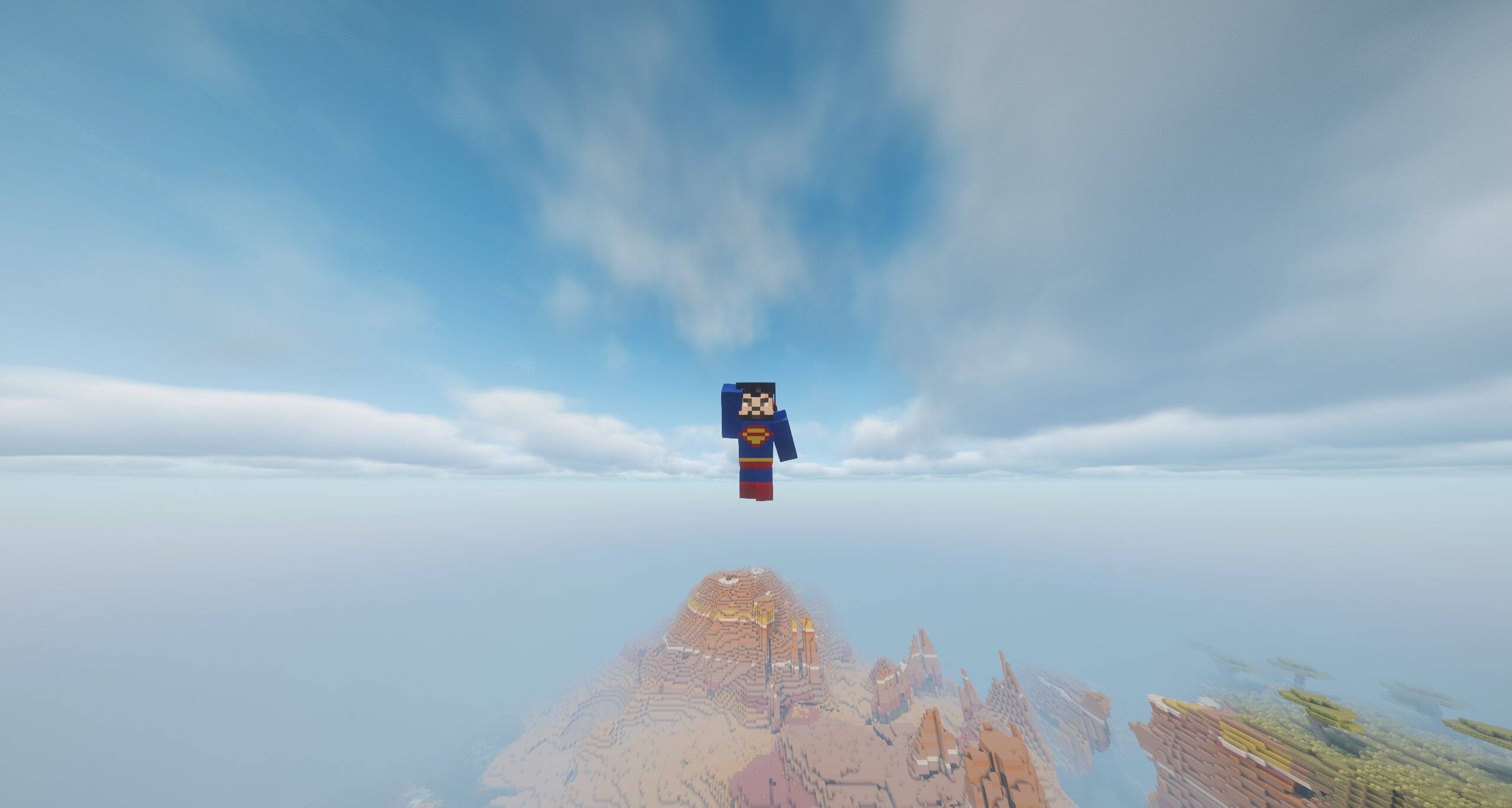 Thumbnail 2026-10-18_18.37.19.jpg