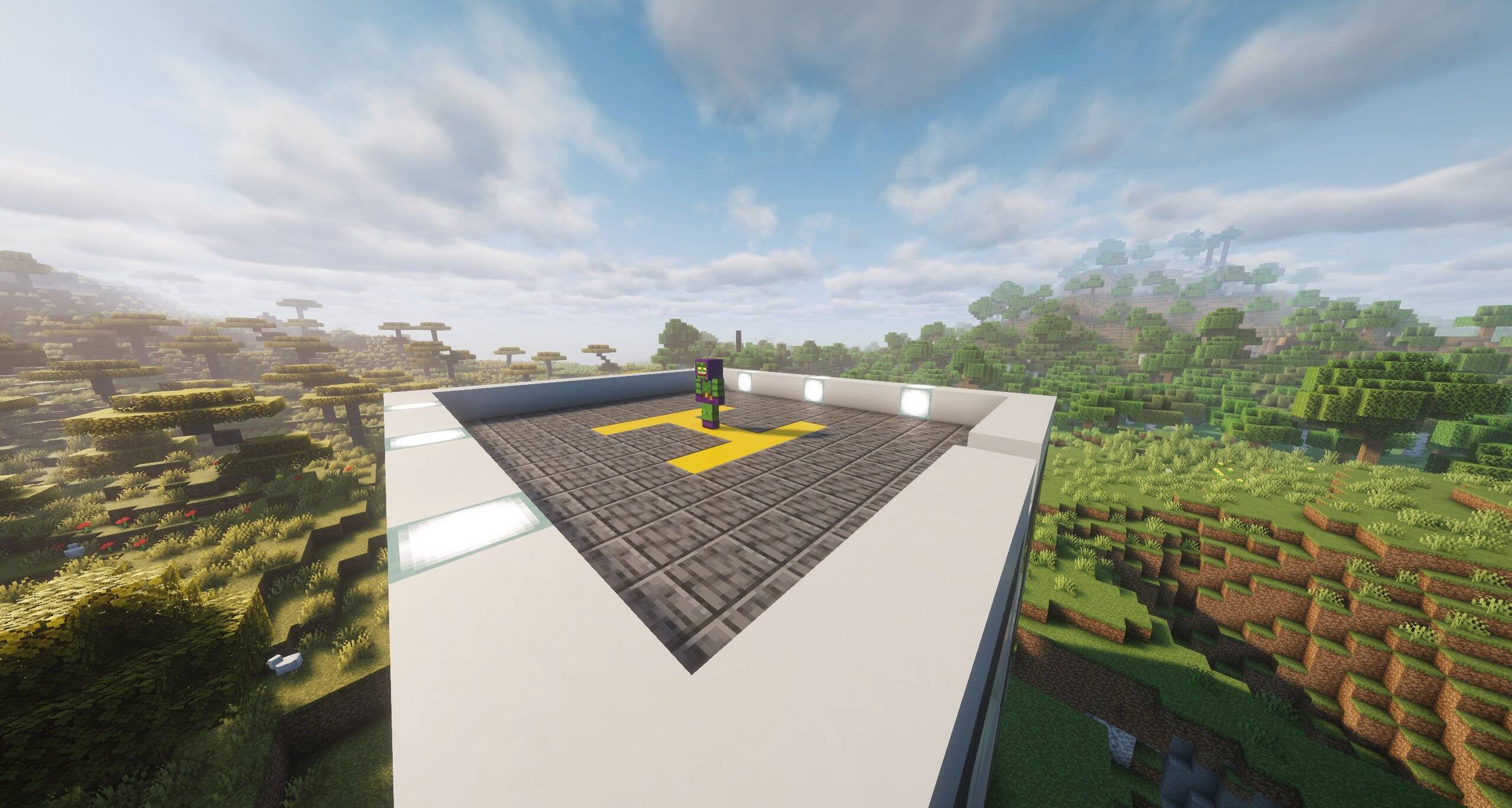 Thumbnail 2026-10-18_18.43.30.jpg