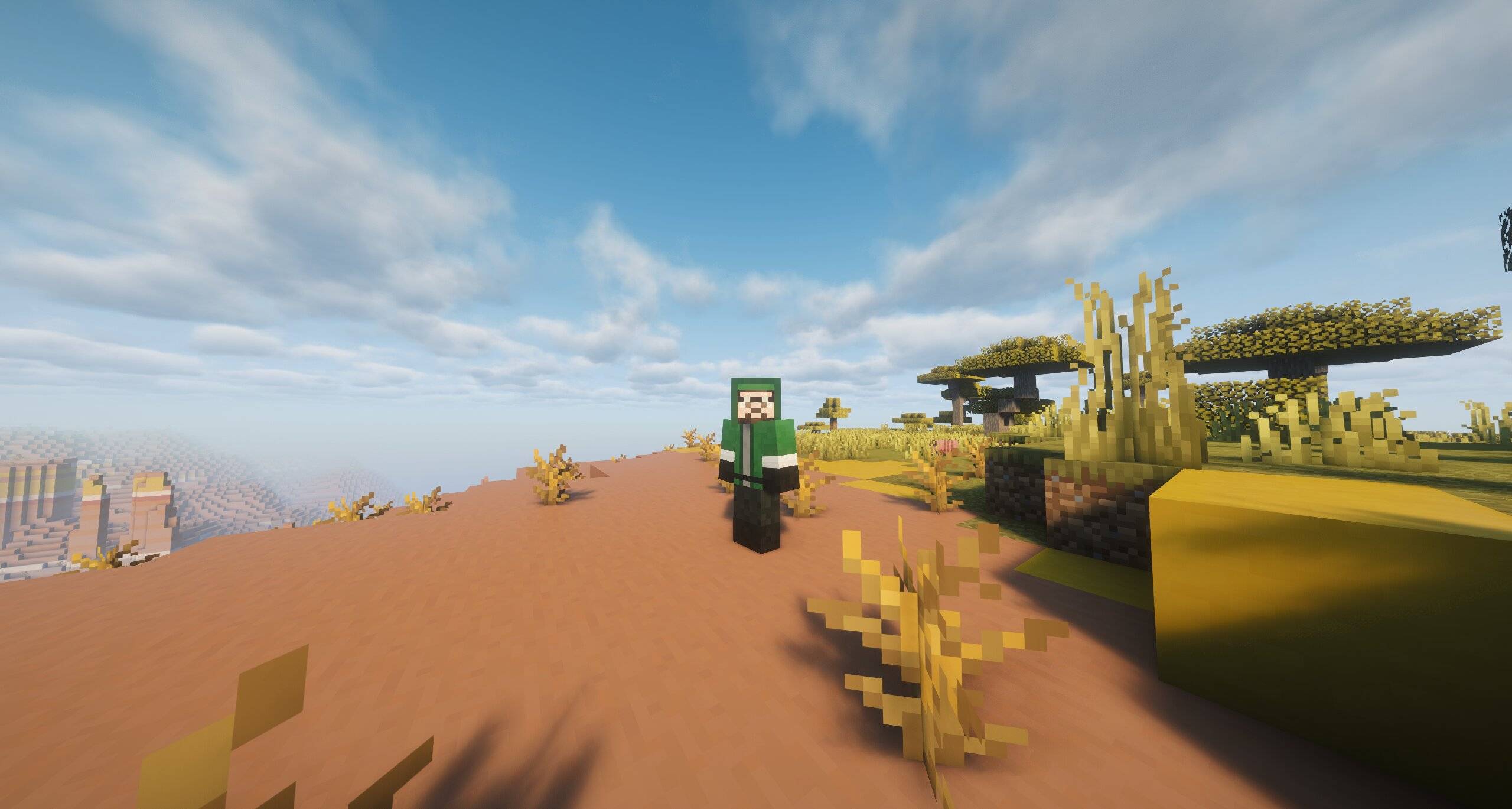 Thumbnail 2026-10-18_18.36.43.jpg
