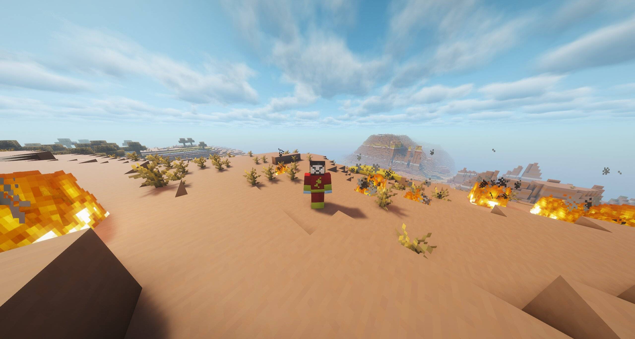 Thumbnail 2026-10-18_18.38.42.jpg