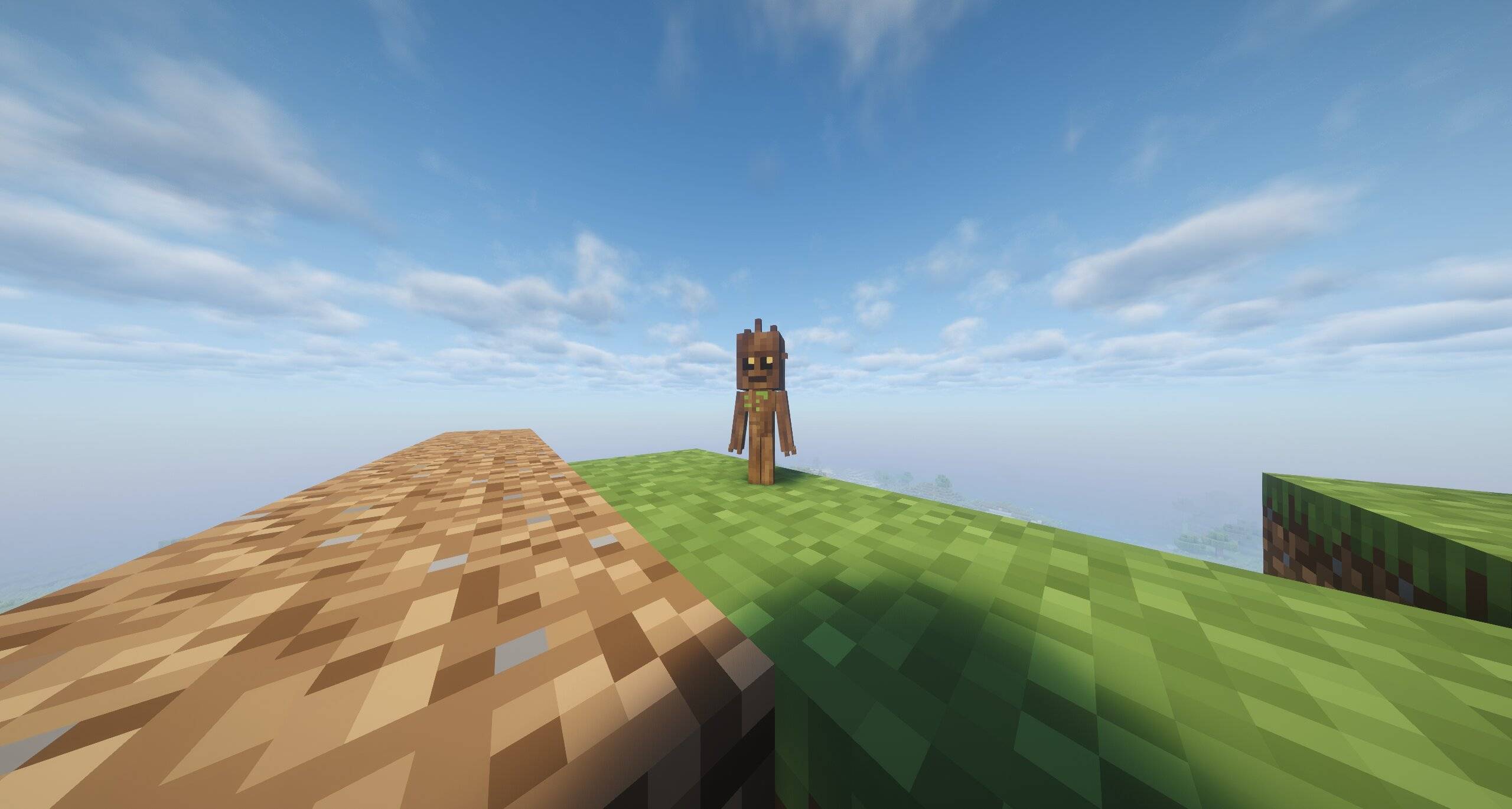 Thumbnail 2026-10-18_18.53.37.jpg