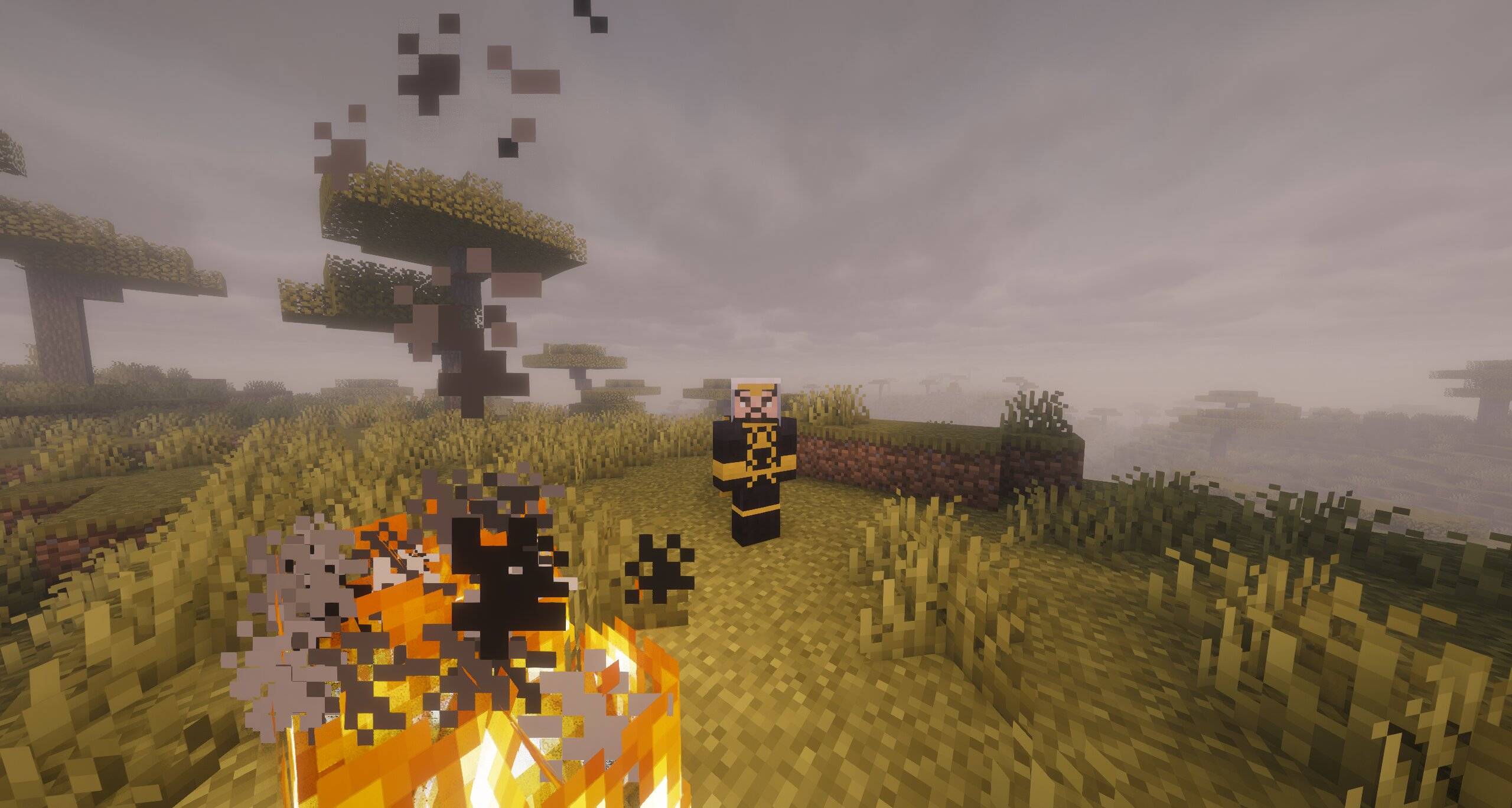 Thumbnail 2026-10-18_18.16.48.jpg
