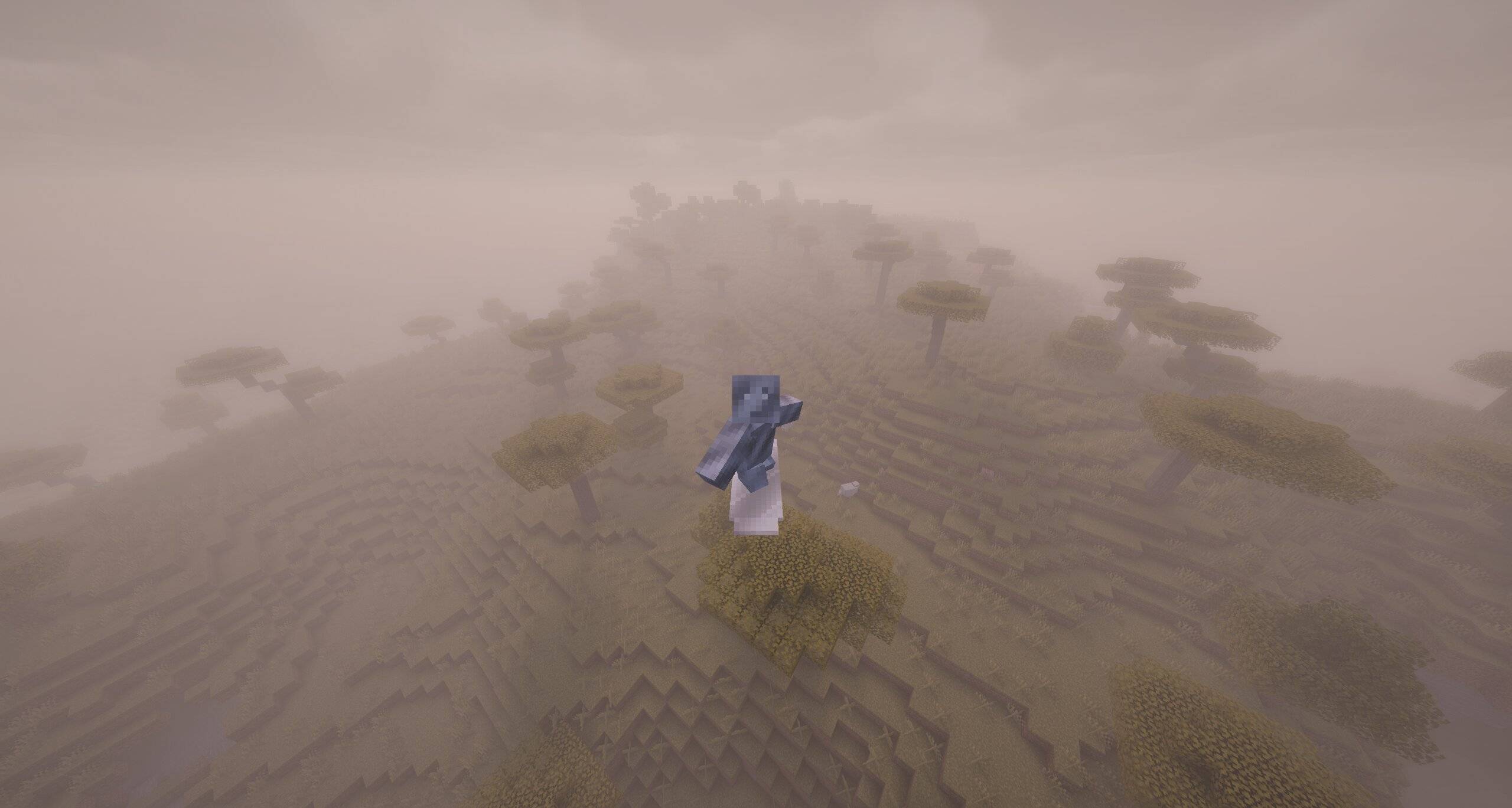 Thumbnail 2026-10-18_18.17.20.jpg