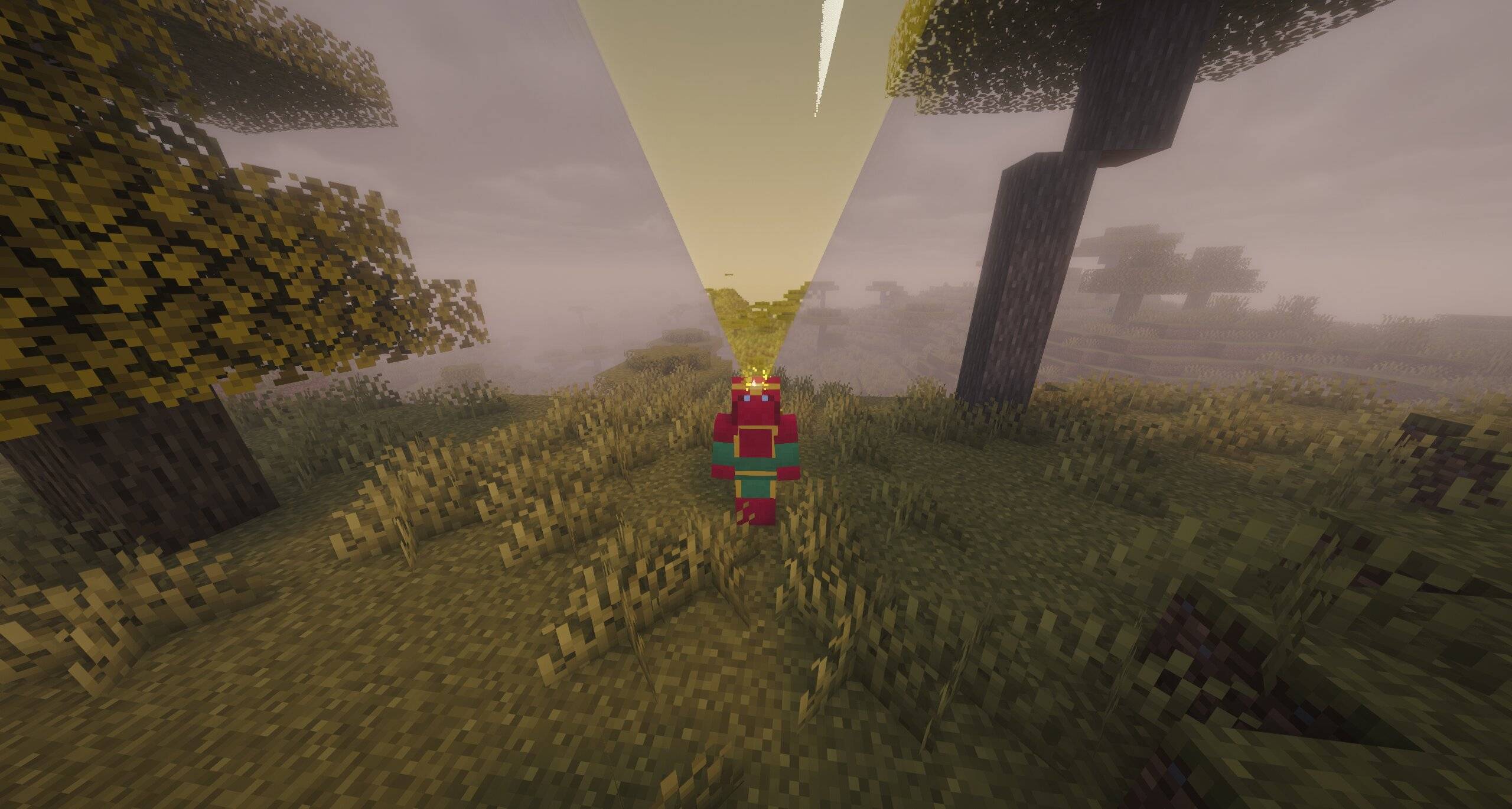 Thumbnail 2026-10-18_18.17.49.jpg