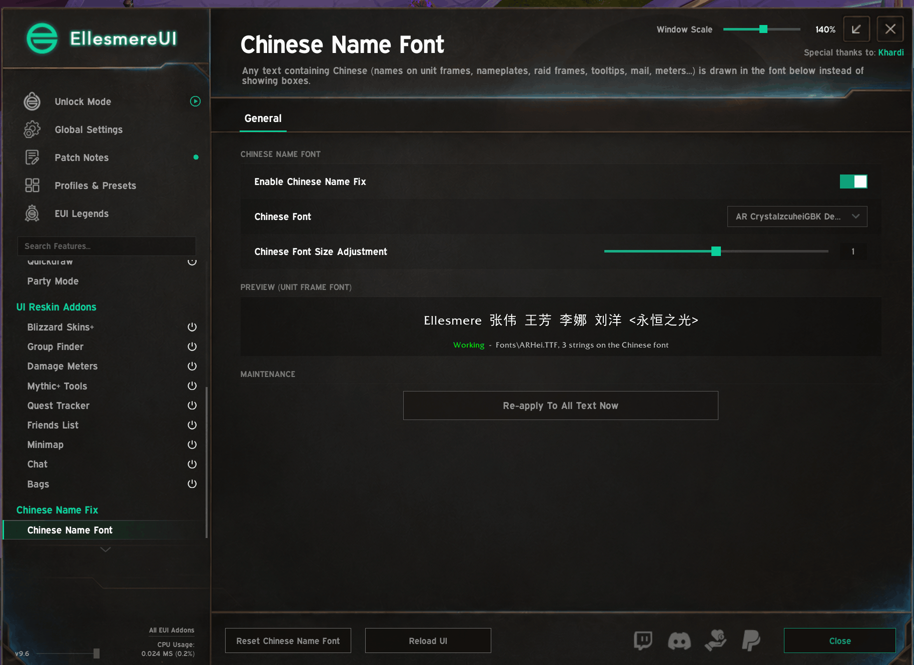 Screenshot 2026-10-19 221305.png