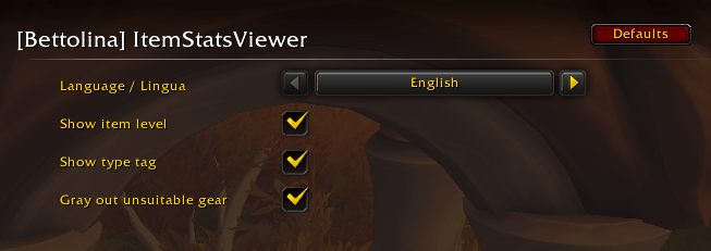options.png