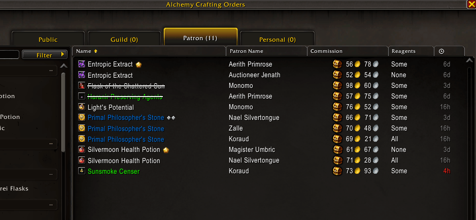 patroncraftingorders.png
