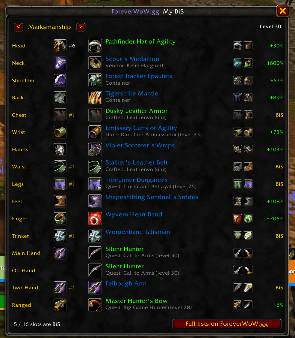Screenshot 2026-10-19 222640.png