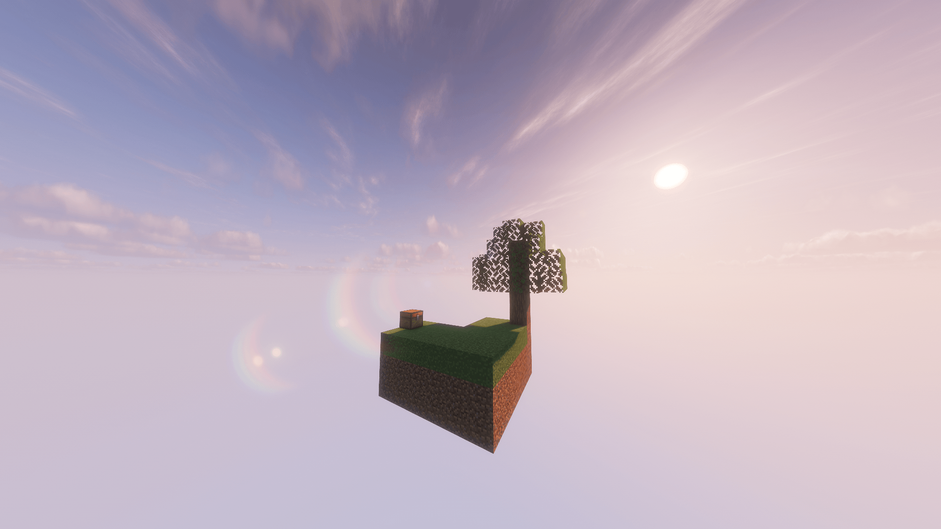 2026-10-19_16.45.15.png