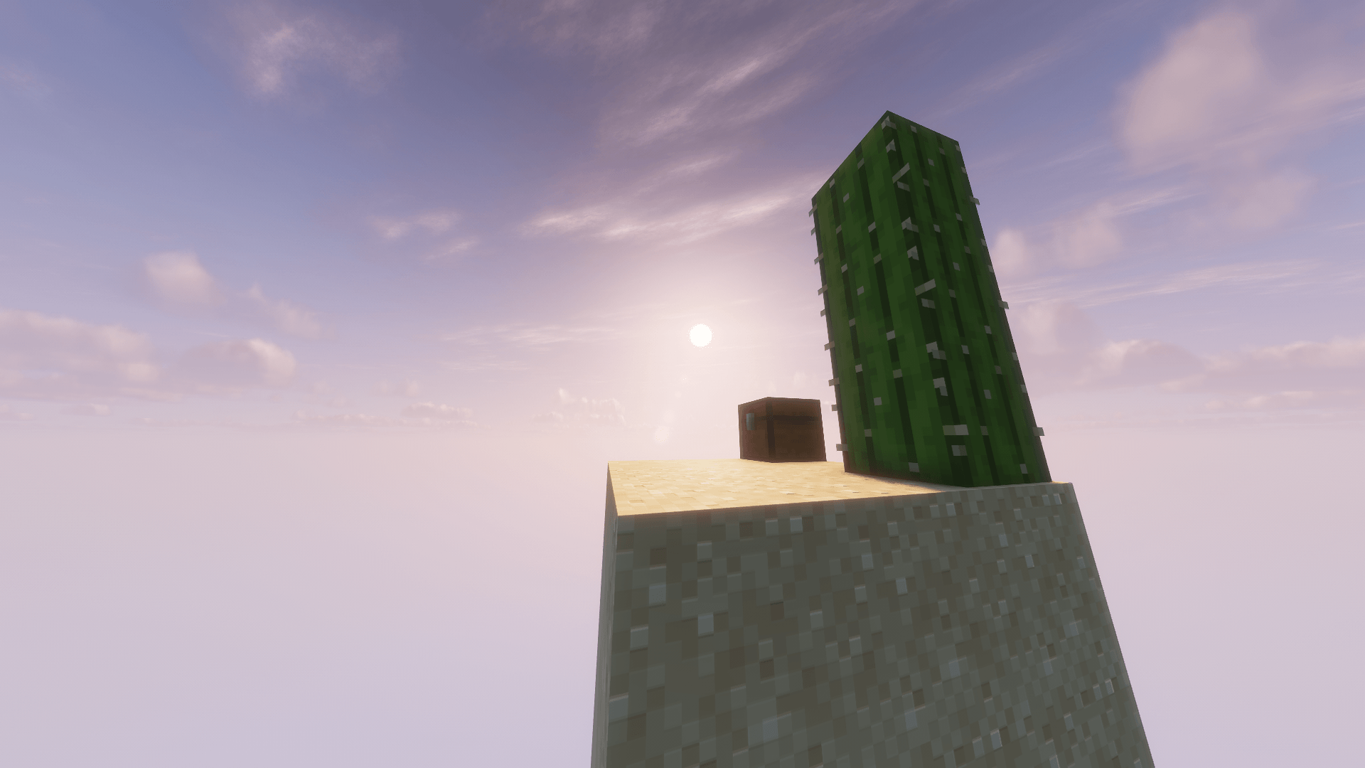 2026-10-19_16.45.22.png