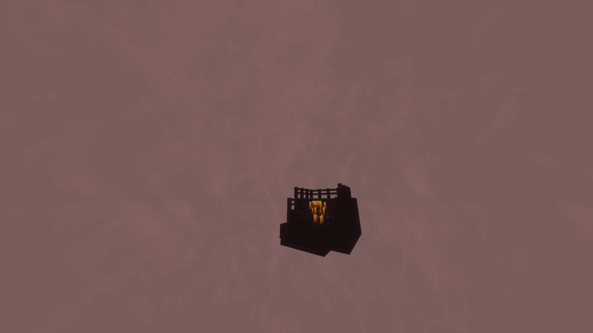 2026-10-19_16.46.09.png