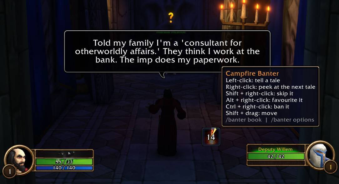 WoWScrnShot_101926_105926.jpg