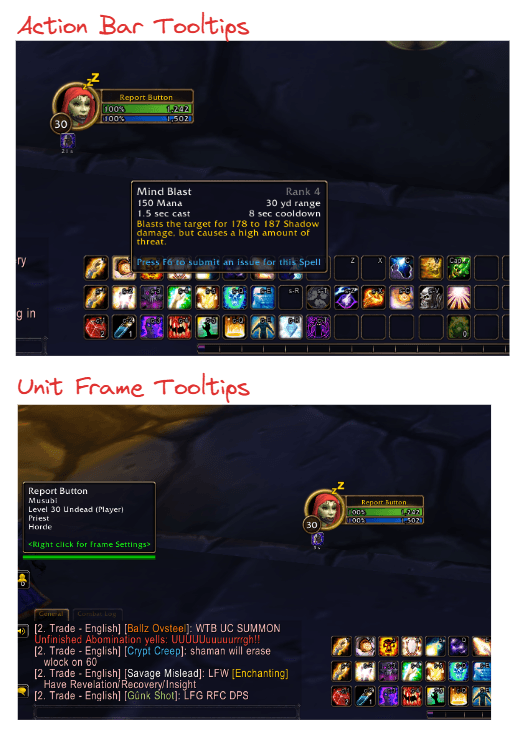 Screenshot 2026-10-19 100451.png