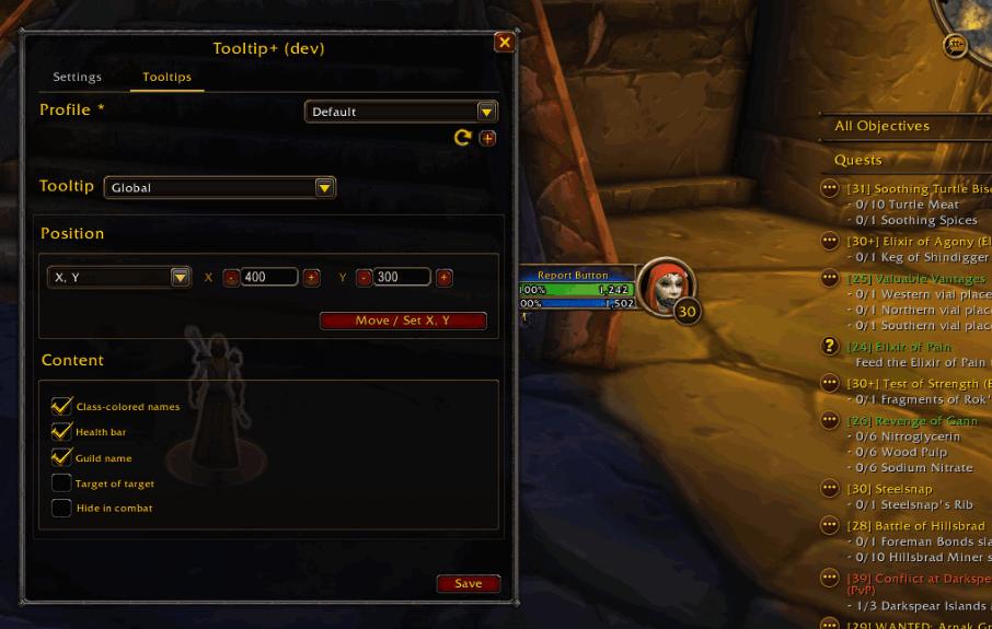 Screenshot 2026-10-19 101024.png