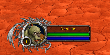 Captura de pantalla 2026-10-19 173704.png