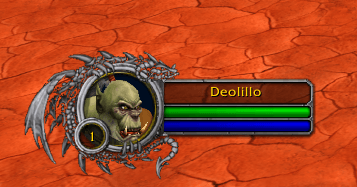Captura de pantalla 2026-10-19 173637.png