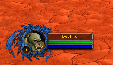 Captura de pantalla 2026-10-19 173656.png
