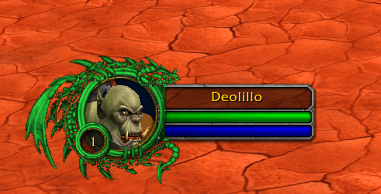 Captura de pantalla 2026-10-19 173651.png