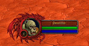 Captura de pantalla 2026-10-19 173643.png