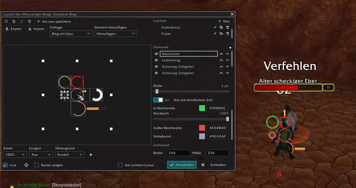 screenshot thumbnail