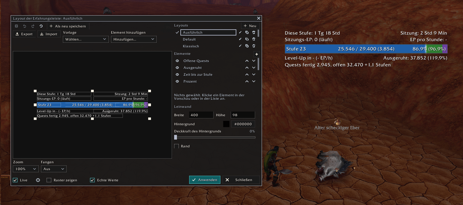 screenshot thumbnail