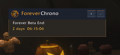 Screenshot 2026-10-19 174358.png