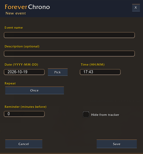 Screenshot 2026-10-19 174345.png