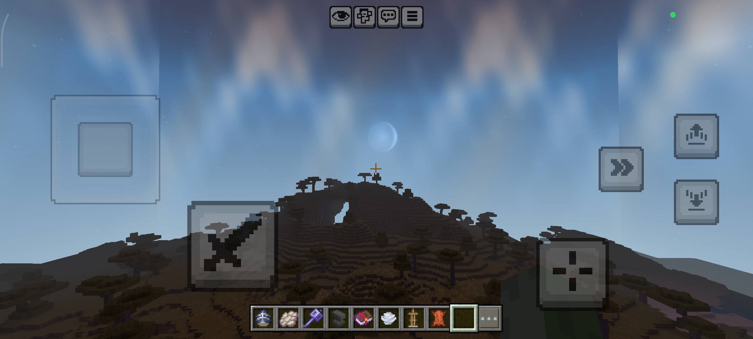 1000325460.jpg
